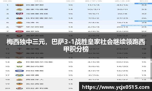 米兰