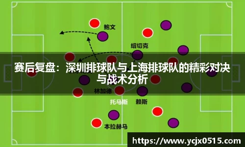 米兰