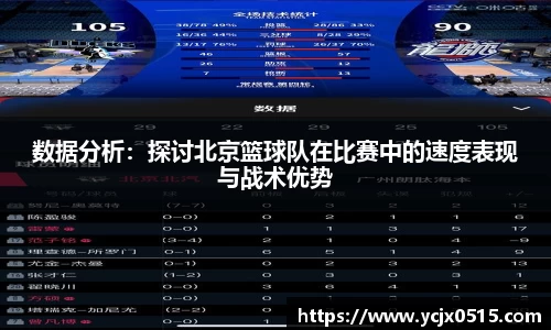 米兰
