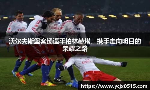 米兰体育官网