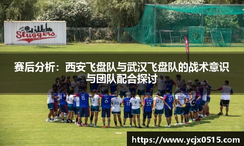 赛后分析：西安飞盘队与武汉飞盘队的战术意识与团队配合探讨
