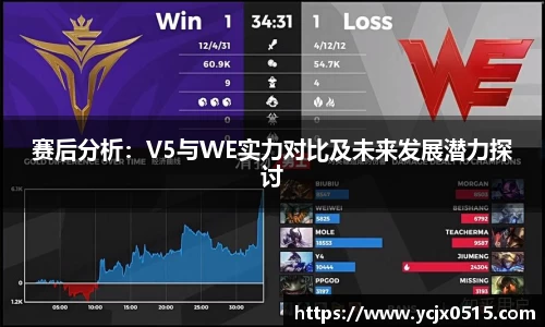 米兰