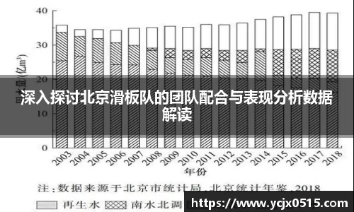 深入探讨北京滑板队的团队配合与表现分析数据解读